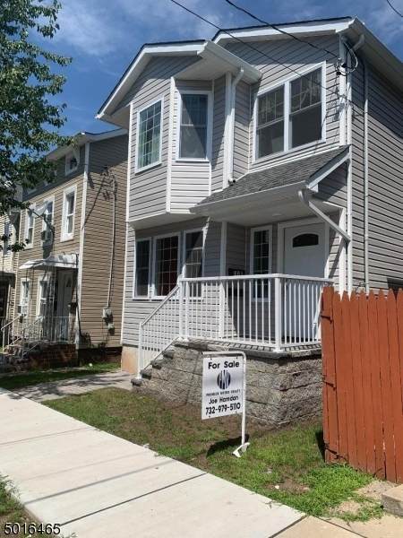 139 Suydam St - Photo 1
