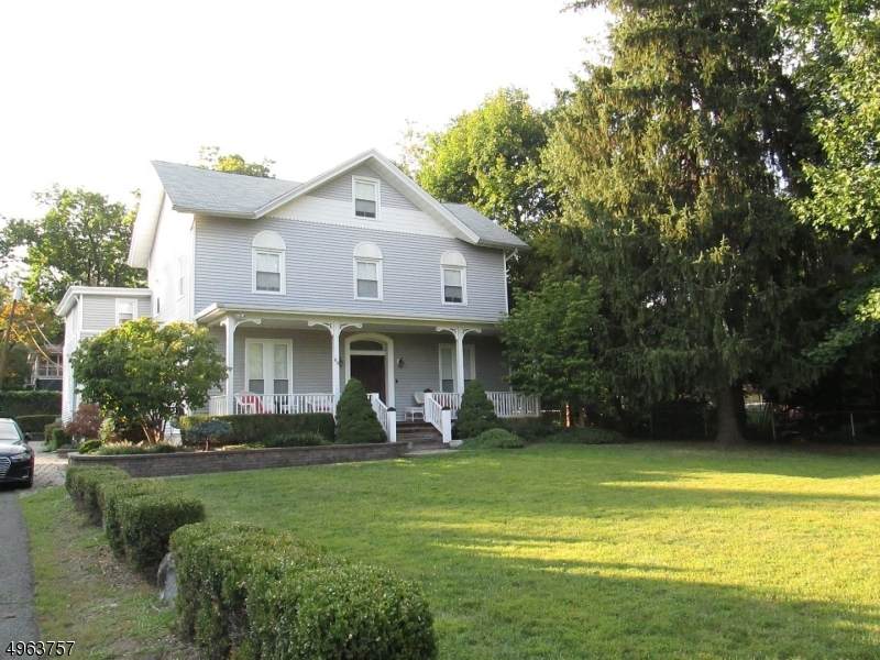 88 Elm St - Photo 1