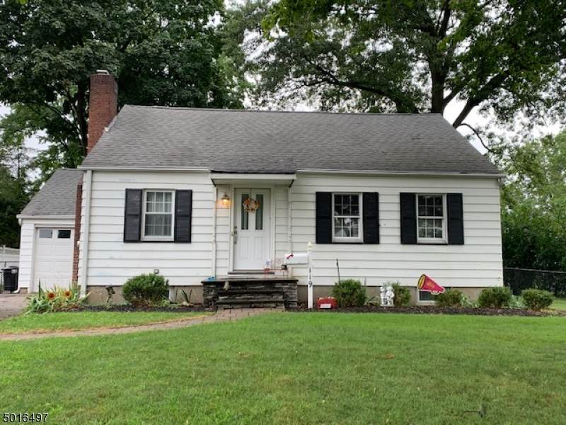 119 Watervliet Ave - Photo 1