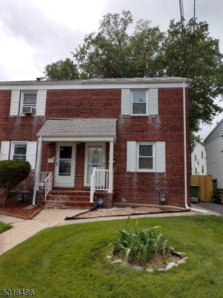 1009 Walnut St - Photo 1