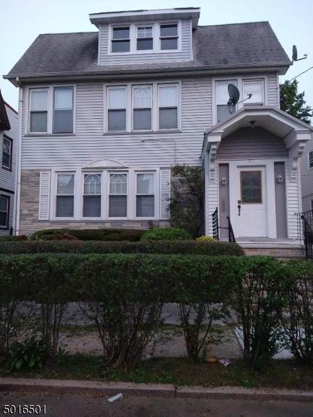 72 Summit Ave - Photo 1