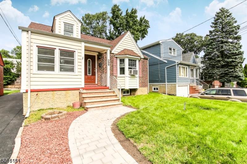 358 Salem Road - Photo 1
