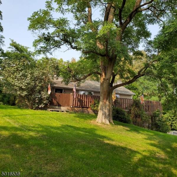 1355 Route 23 - Photo 1
