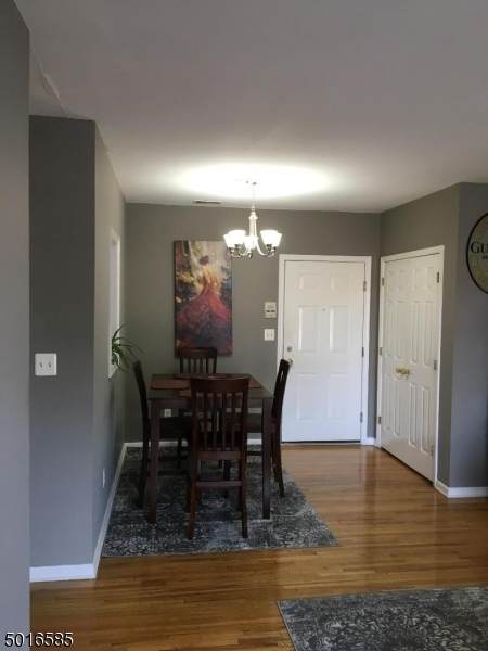 400 North Ave Unit 16 - Photo 1