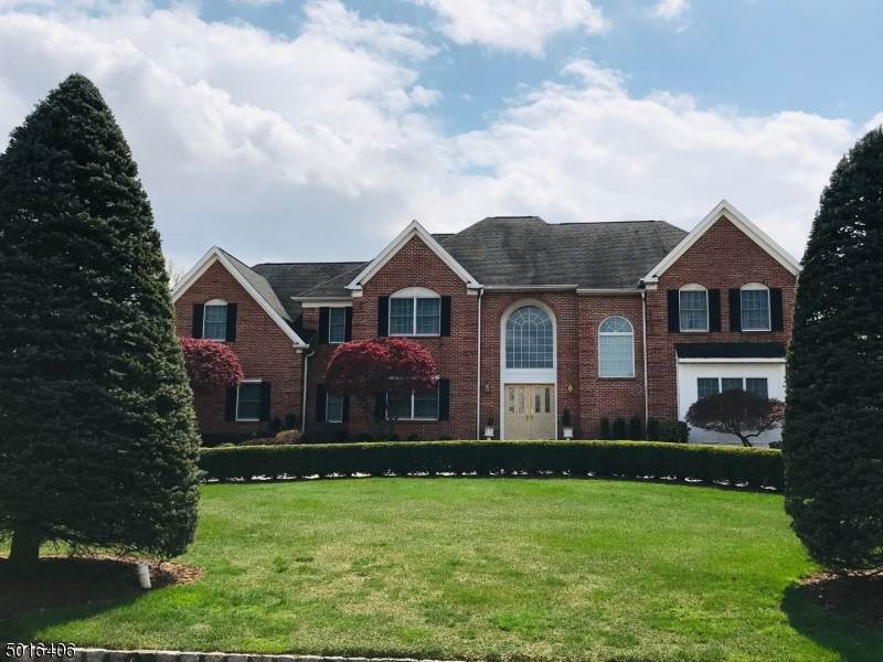 10 Carri Farm Ct - Photo 1