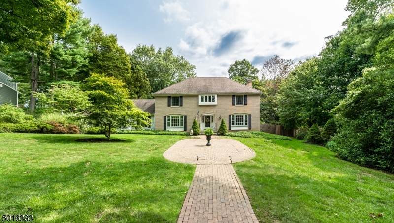 21 Evans Farm Rd - Photo 1