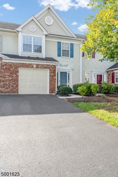 1605 Bayley Ct - Photo 1