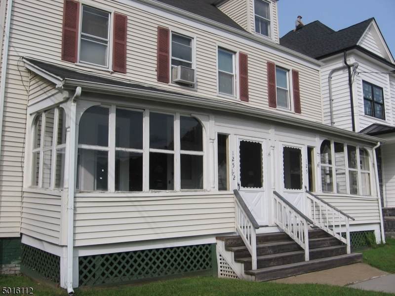 125 Washington St - Photo 1