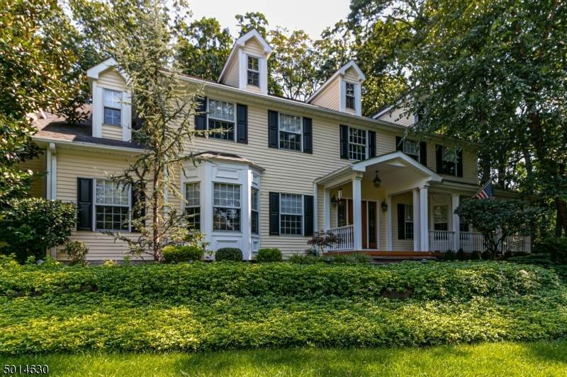 111 Winchip Rd - Photo 1