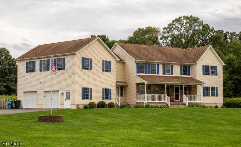 710 County Road 513 - Photo 1
