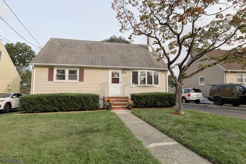 110 Patricia Pl - Photo 1