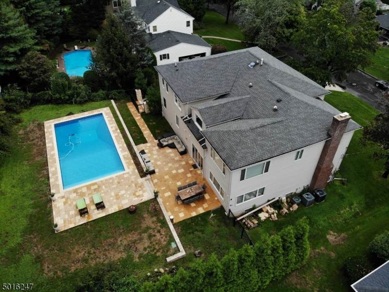 38 Windham Pl - Photo 1
