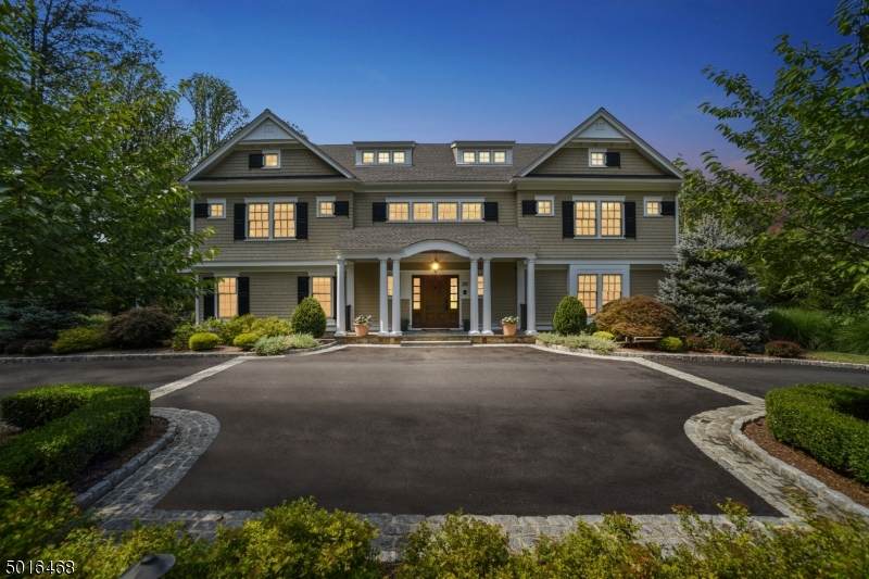 20 Van Beuren Rd - Photo 1