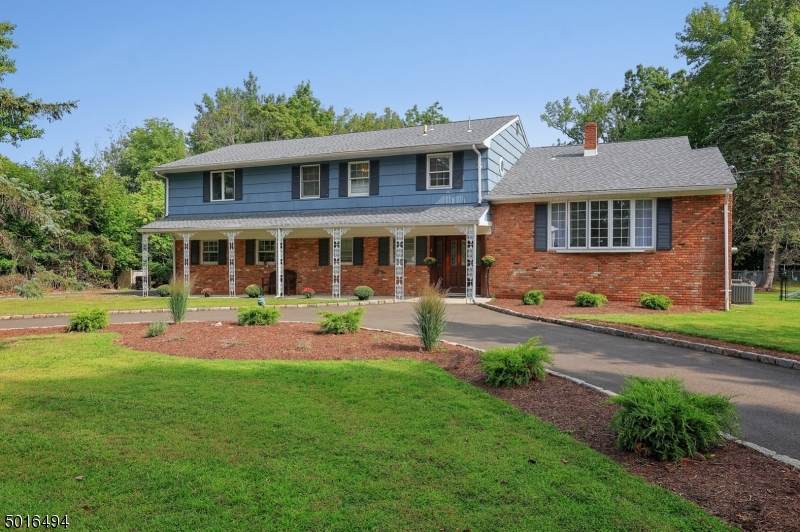 5 Kevin Road - Photo 1