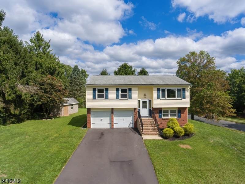 113 Powder Horn Dr - Photo 1