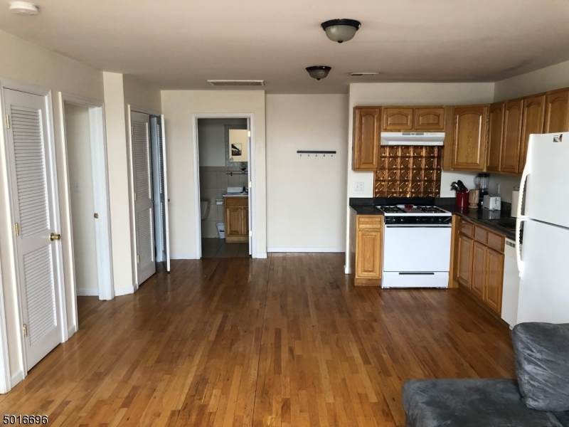 307 Westfield - Photo 1