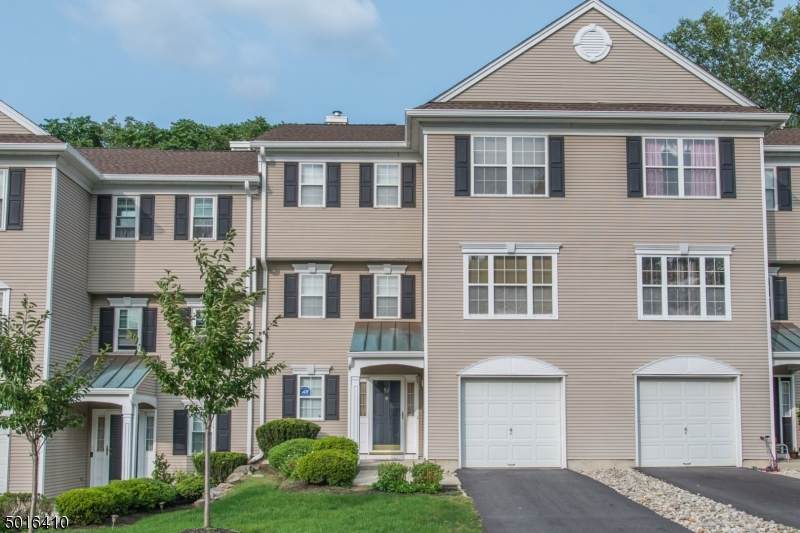 52 Rock Rd - Photo 1
