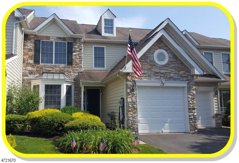 162 Patriot Hill Dr - Photo 1