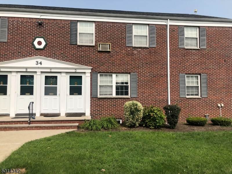 34 W Roselle Ave - Photo 1