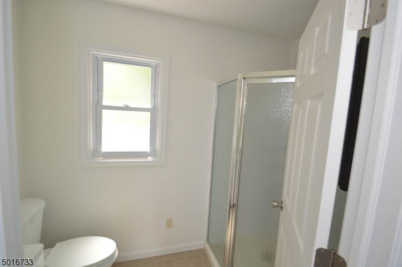 142 Mt Arlington Blvd - Photo 1