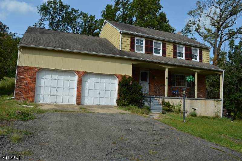 227 Hwy 12 - Photo 1