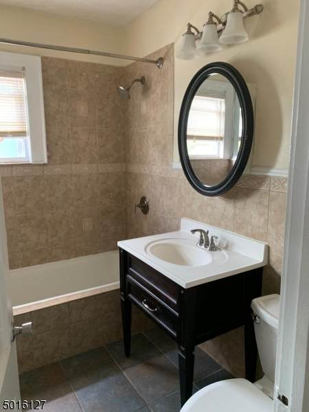 101 W End Ave - Photo 1