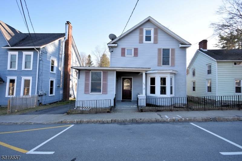 23 Main St - Photo 1