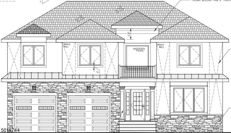 9 Fieldstone Dr - Photo 1