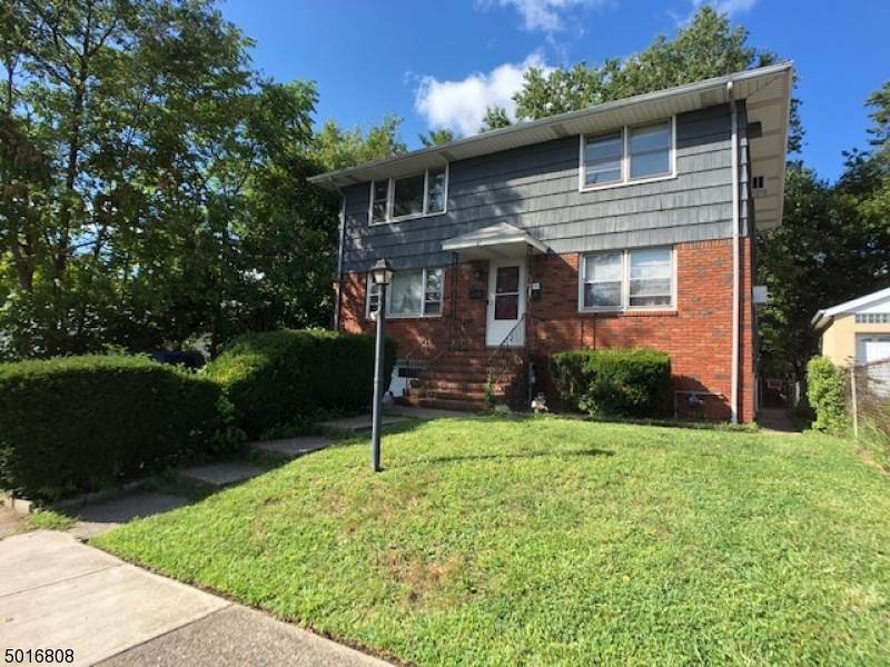 27 Chamberlain Ave - Photo 1
