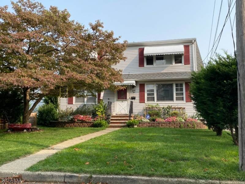 35 Inwood St - Photo 1