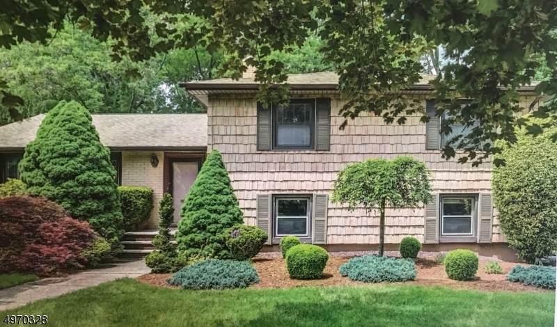 65 Springbrook Rd - Photo 1