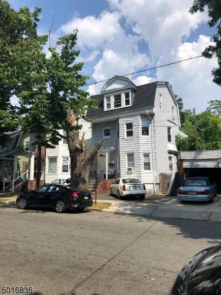 118 Cedar Ave - Photo 1