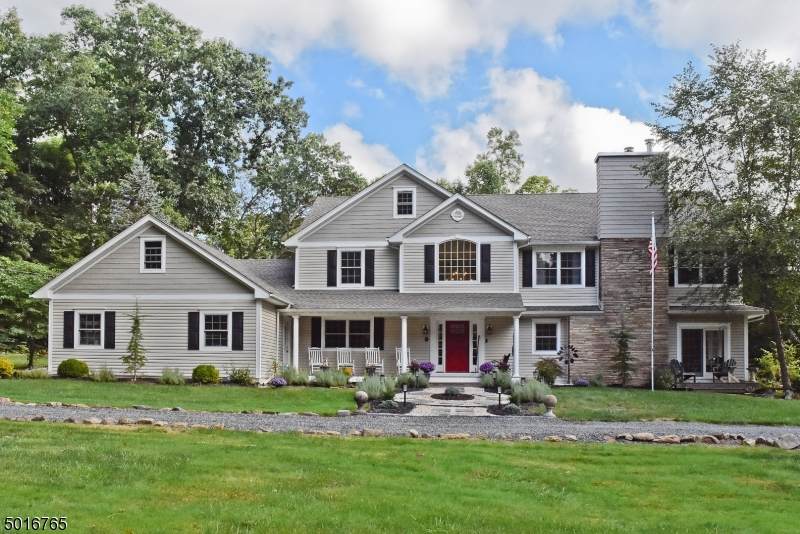 3 Hamilton Dr - Photo 1
