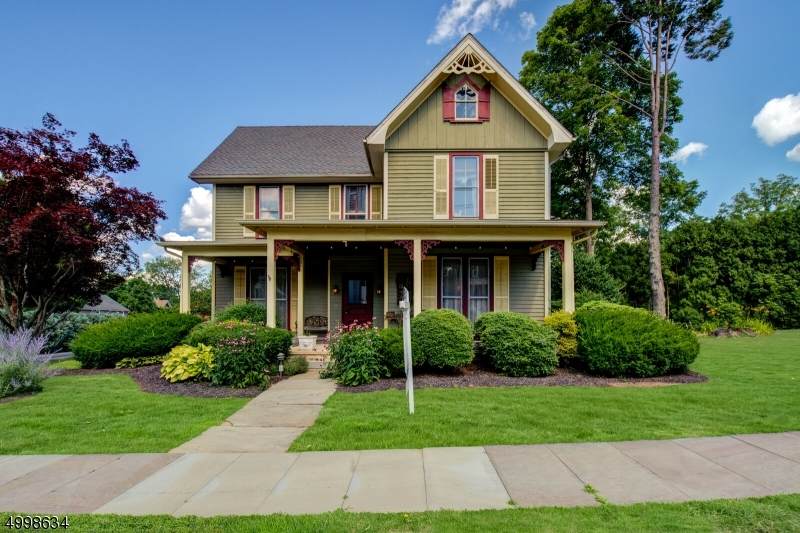 1 James St - Photo 1