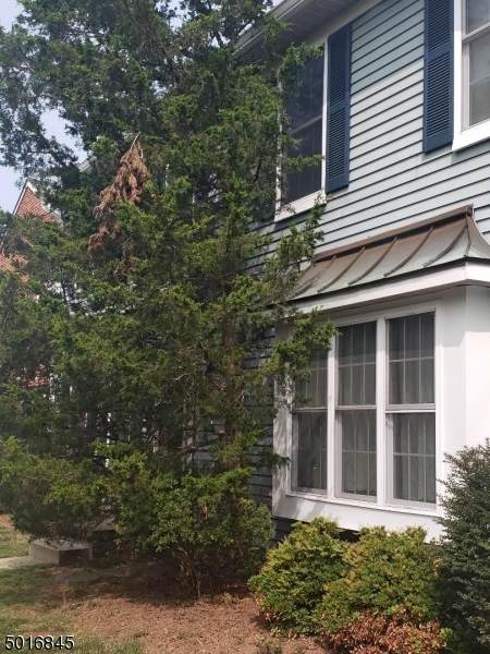 95 Prestbury Ln - Photo 1