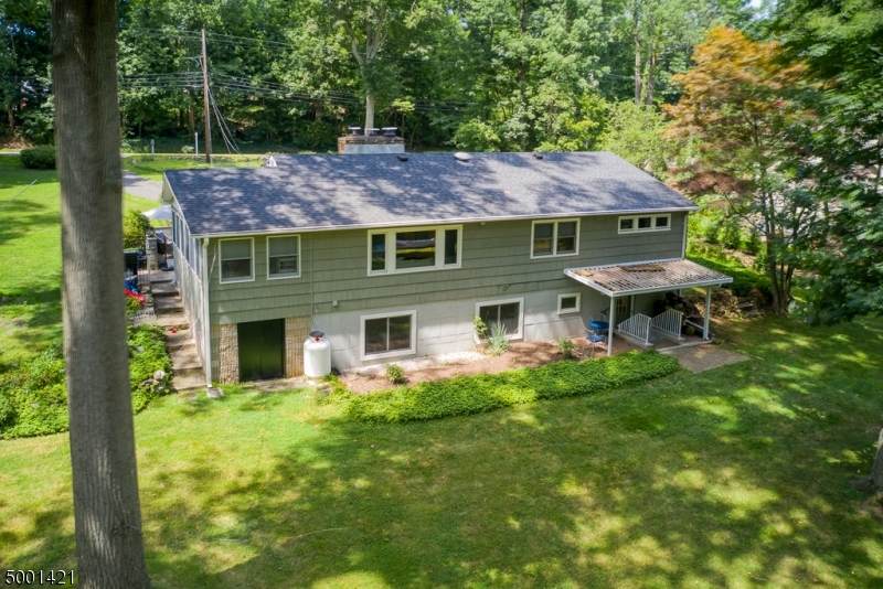 128 Reinman Rd - Photo 1