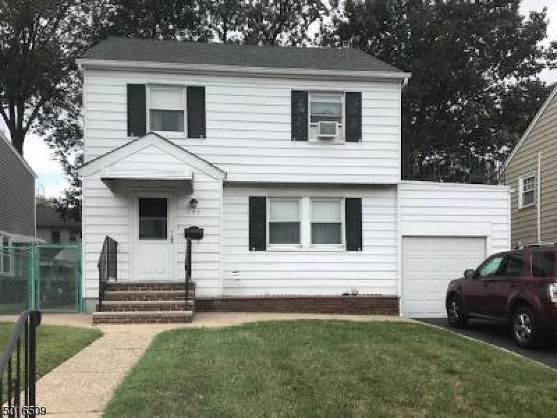 152 Crest Dr - Photo 1