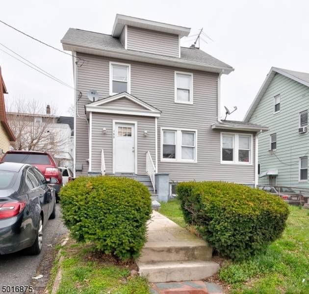 153 Bailey Ave - Photo 1