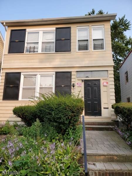36 Chelsea Ave - Photo 1