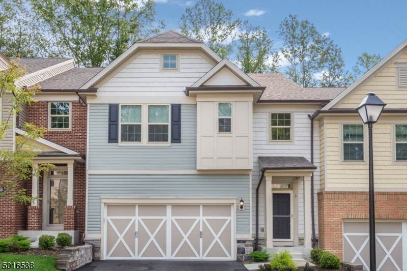 3 Brompton Pl - Photo 1