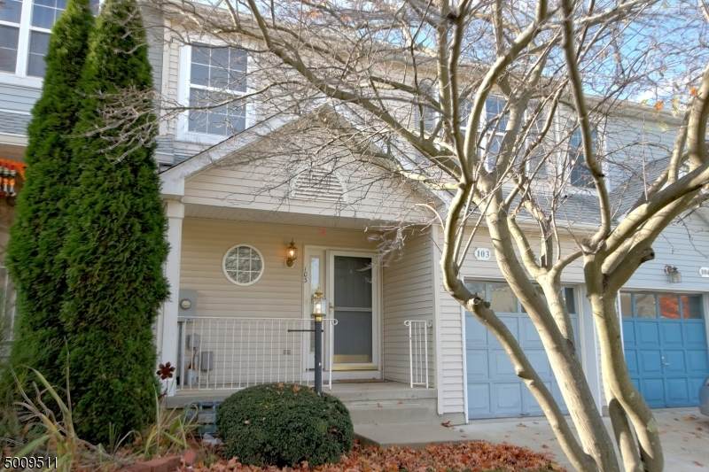 103 Castleton Rd - Photo 1