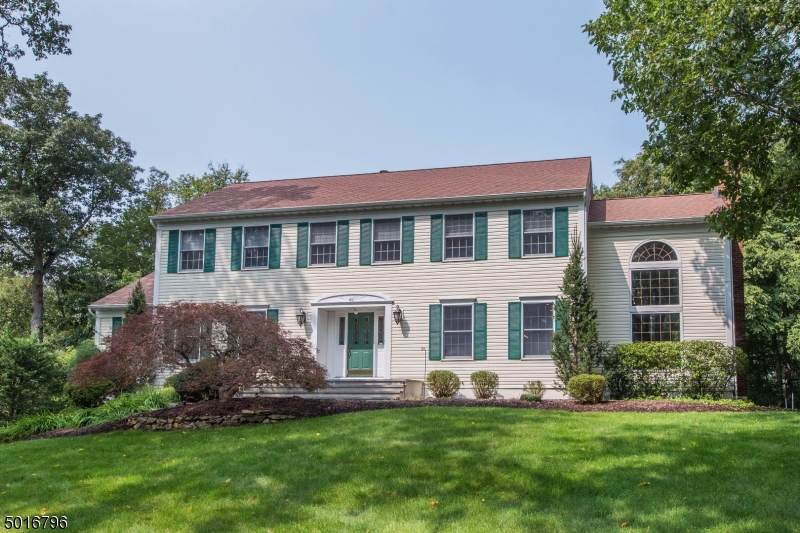 62 Musiker Ave - Photo 1