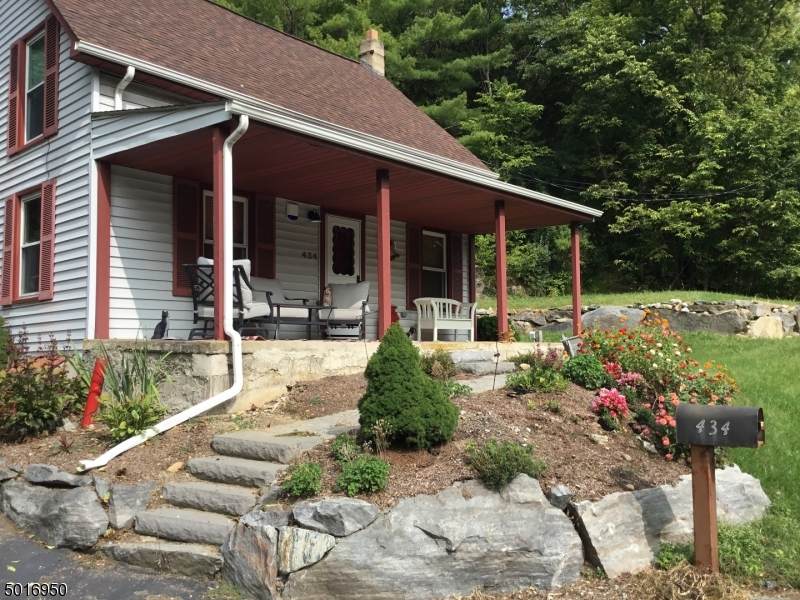 434 Route 46 - Photo 1