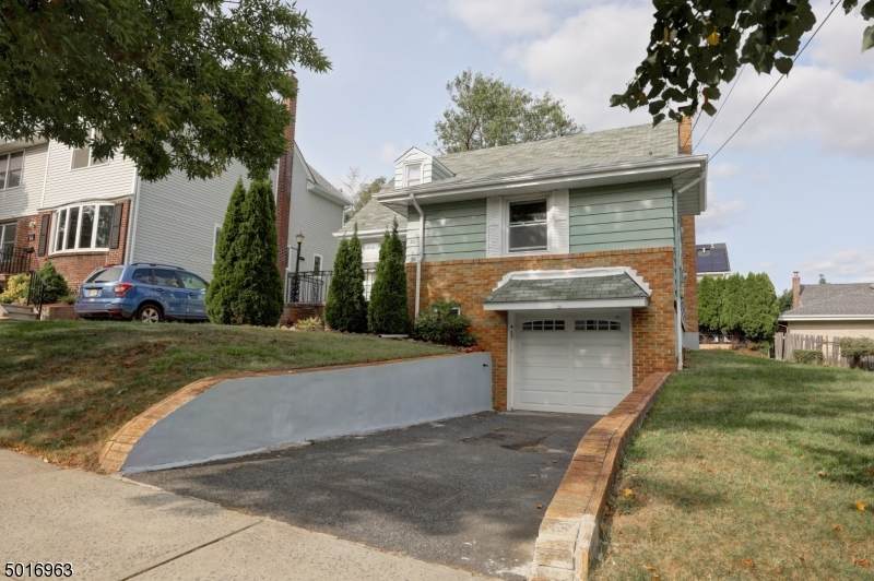 30 Lehigh Ave - Photo 1
