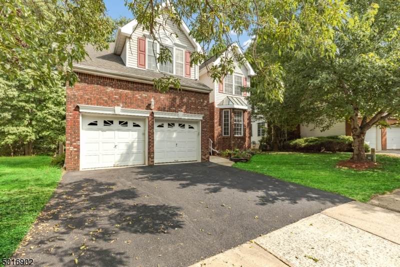 49 Hendrickson Dr - Photo 1