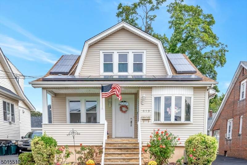 613 Twain Pl - Photo 1