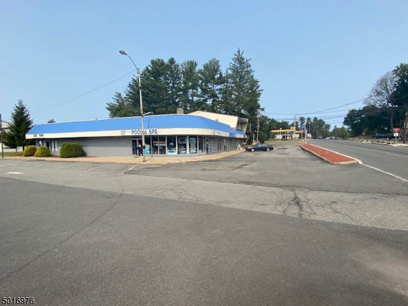 770 Route 15 South - Photo 1