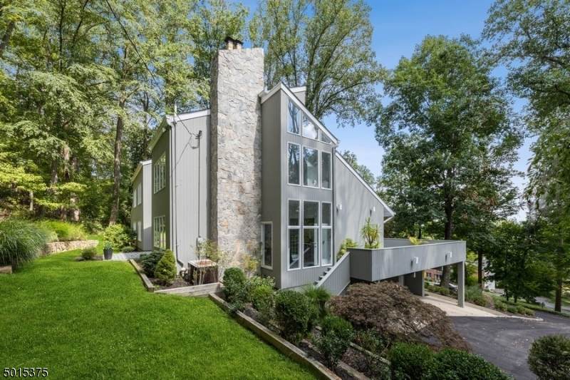 3 Bailey Hollow Road - Photo 1