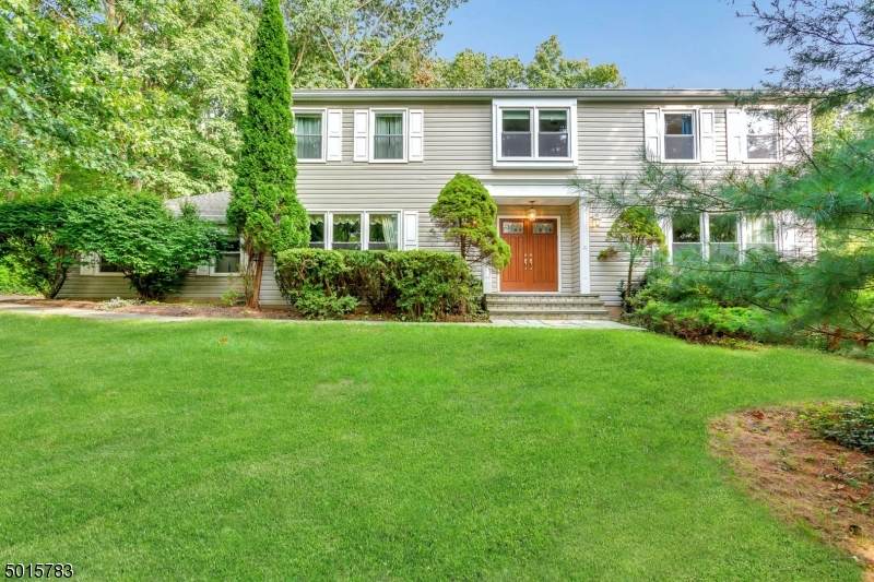 26 Copper Hill Park - Photo 1