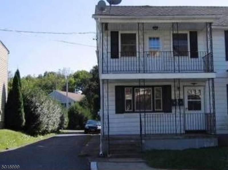1412 S Main St - Photo 1